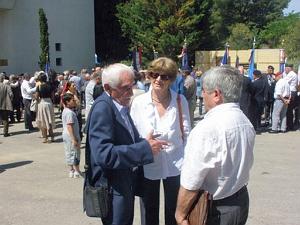 2013.06.07 Memorial Martyrs- Aix en Provence (35)